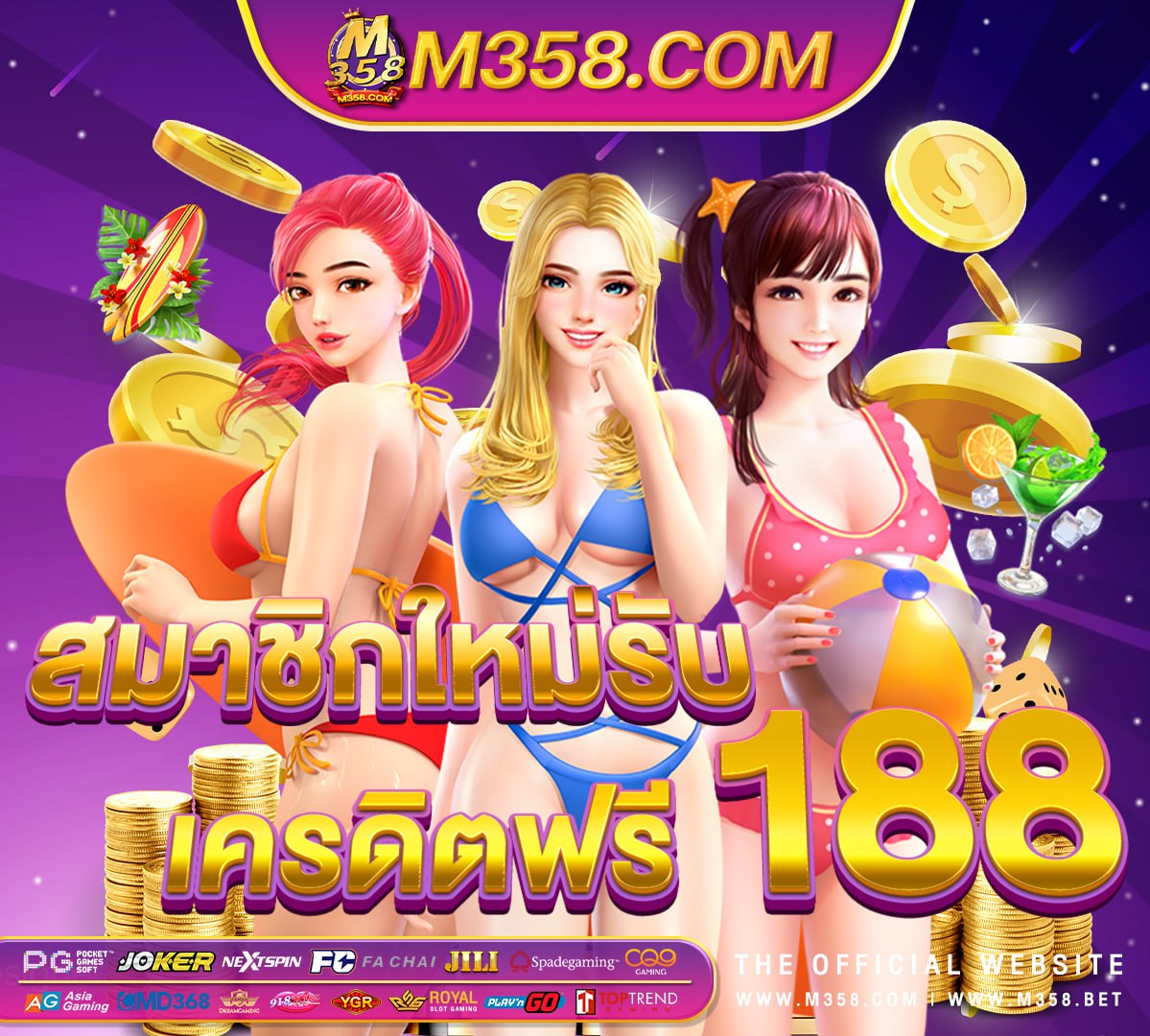 golden hoyeah slot super slot222